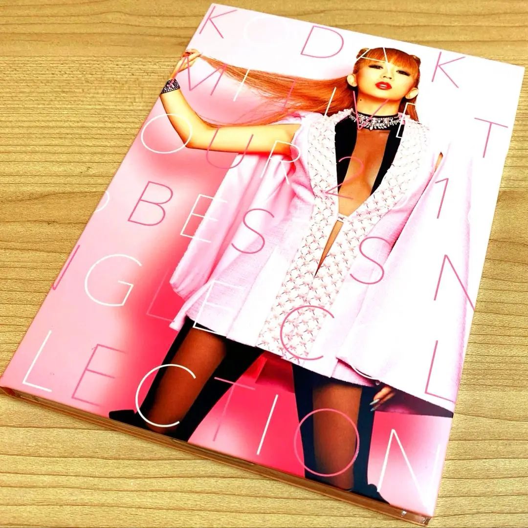 (未使用･未開封品)　KODA KUMI LIVE TOUR 2016 ~ Best Single Collection ~ [Blu-ray] qdkdu57 Amazon.co.jp: KODA KUMI LIVE TOUR 2016 ~ Best Single