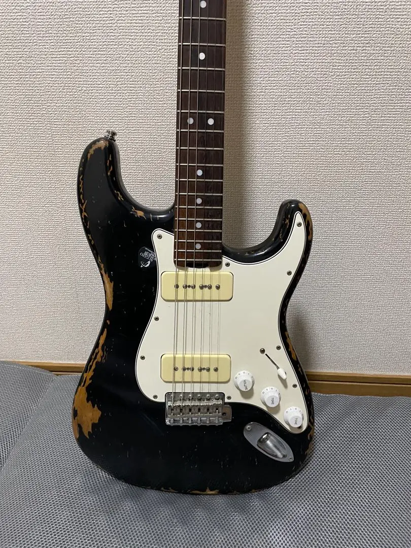 2025年最新】edwards sugizoの人気アイテム - メルカリ