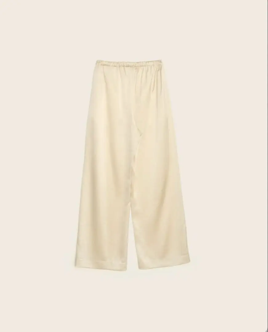 【完売品】enof イナフ 新品 ace washer pants M ブラック 2025年最新】Enof ace pantsの人気アイテム - メルカリ