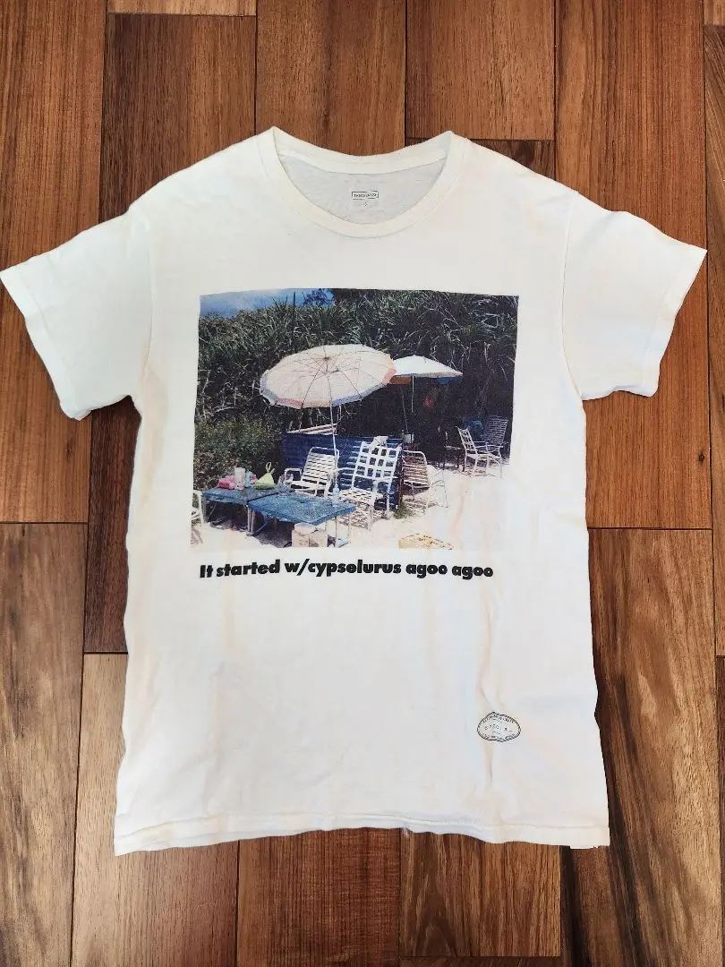 2025年最新】TANG gasatangの人気アイテム - メルカリ