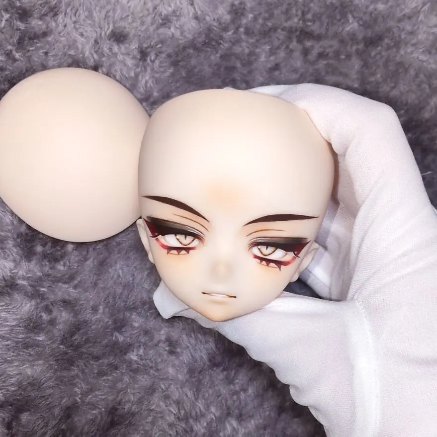 【訳アリ】imomodoll 咪咪犬ボディ クリーム肌 男の子ドール ボディ 訳アリ】imomodoll 咪咪犬ボディ クリーム肌 男の子ドール ボディ C