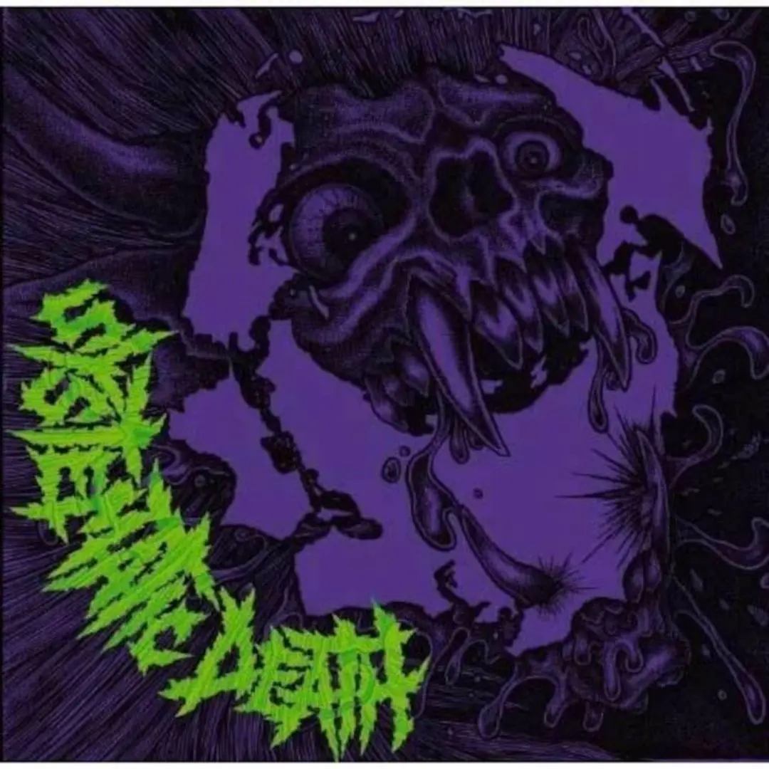 2025年最新】systemA deathの人気アイテム - メルカリ