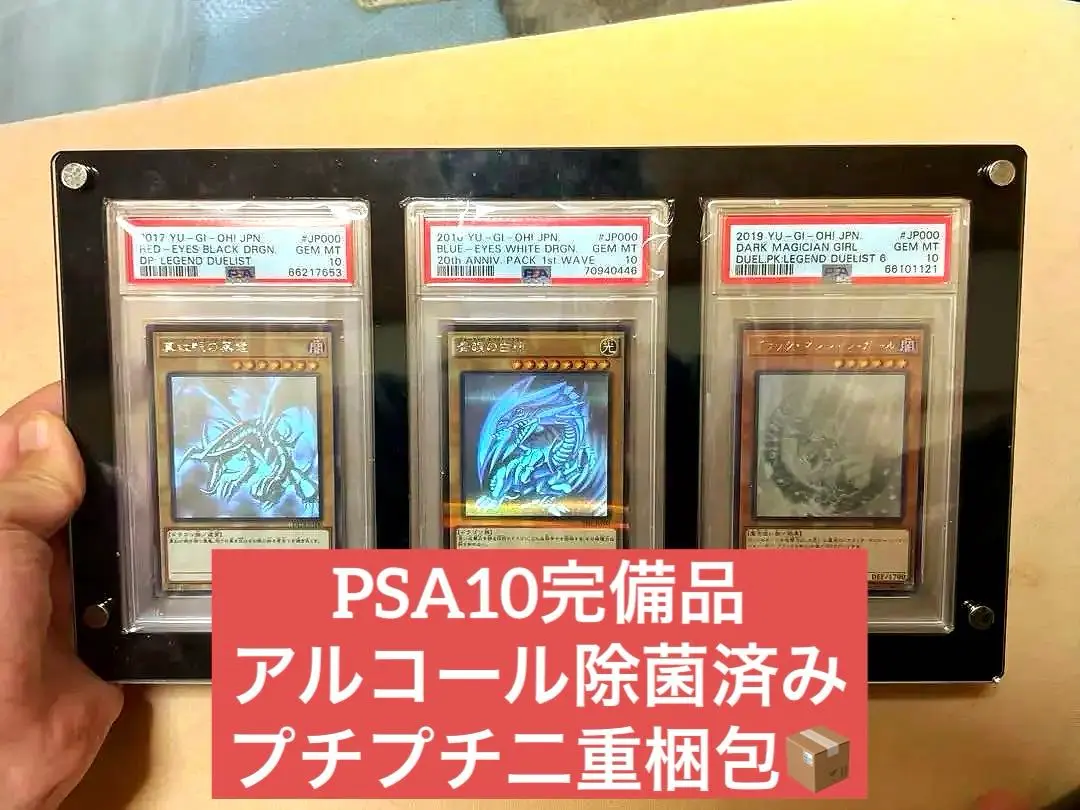 カードラボ福岡天神店 on X: 