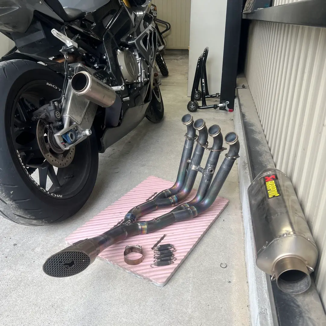 S1000RRフルエキ ryuunosukezuotou専用 m61432938785_1.jpg?1729739428
