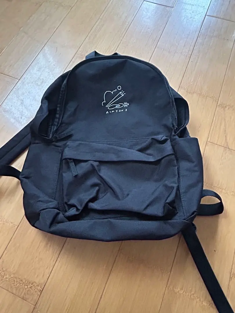 商品詳細ページ | AIMYON OFFICIAL ONLINE STORE 'AIM STORE