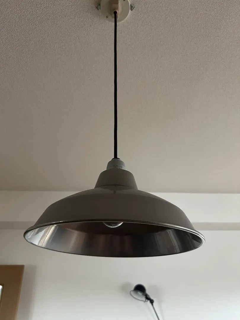 PACIFIC FURNITURE SERVICE　ペンダントライト PACIFIC FURNITURE SERVICE パシフィックファニチャーサービス