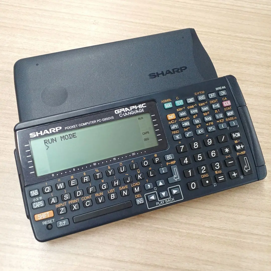 2025年最新】PC-G850VSの人気アイテム - メルカリ