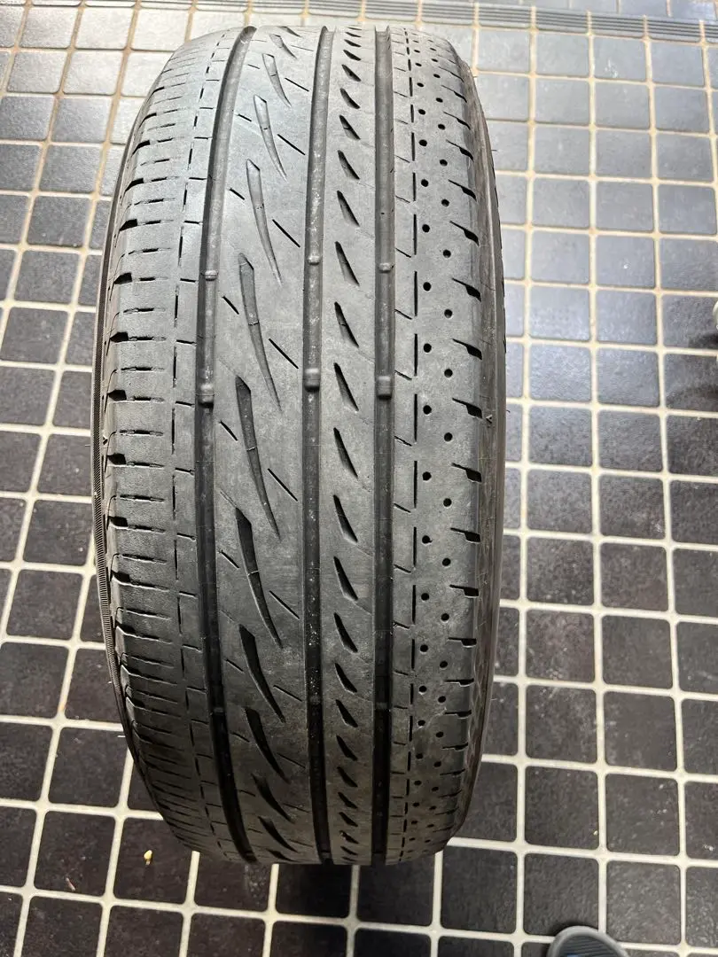 2025年最新】225/60r17 レグノの人気アイテム - メルカリ