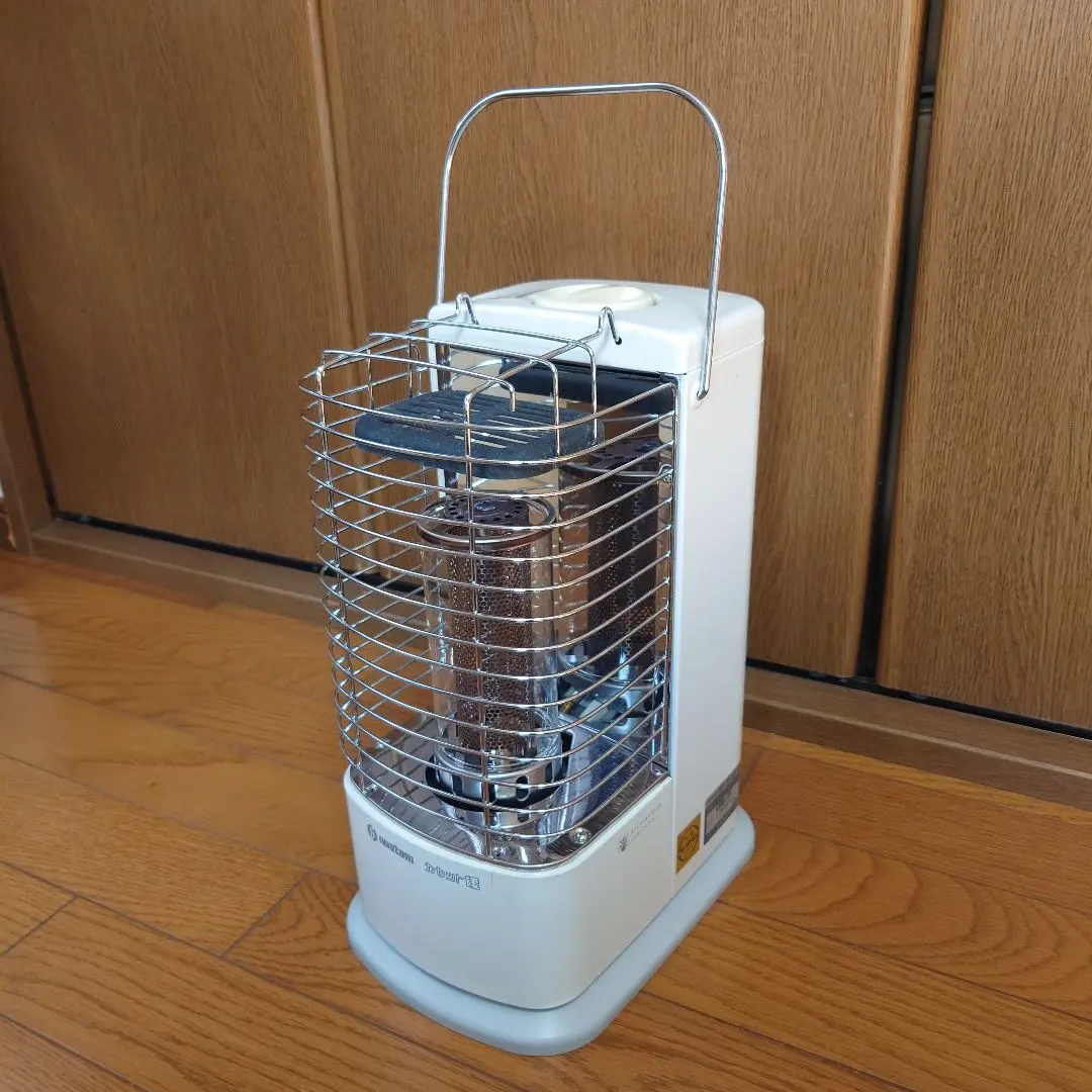 2025年最新】イワタニホースノンカセット暖の人気アイテム