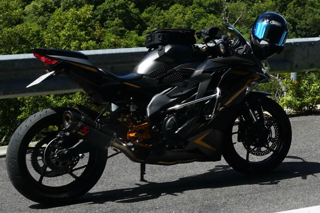 メル カリ 2025年最新】maisto kawasaki zx-10rの人気アイテム - メルカリ