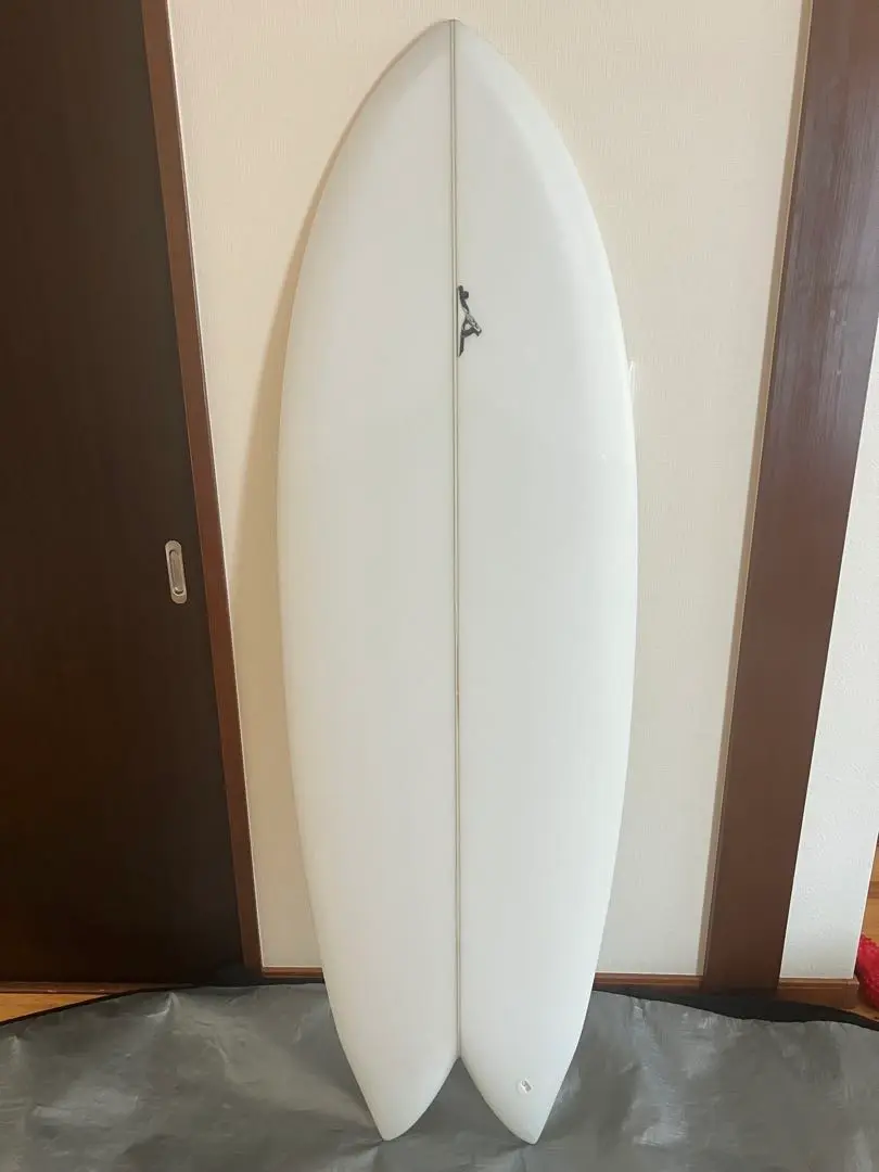 2025年最新】thomas surfboardの人気アイテム - メルカリ