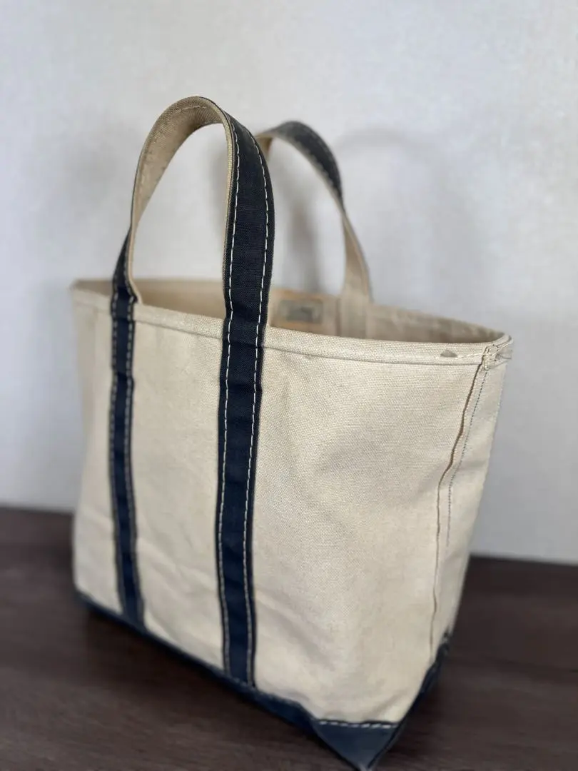 LLBean SIGNATURE　エルエルビーンシグネチャー　トートバッグ メンズ シグネチャー・ナイロン・トート、カモフラージュ 通販