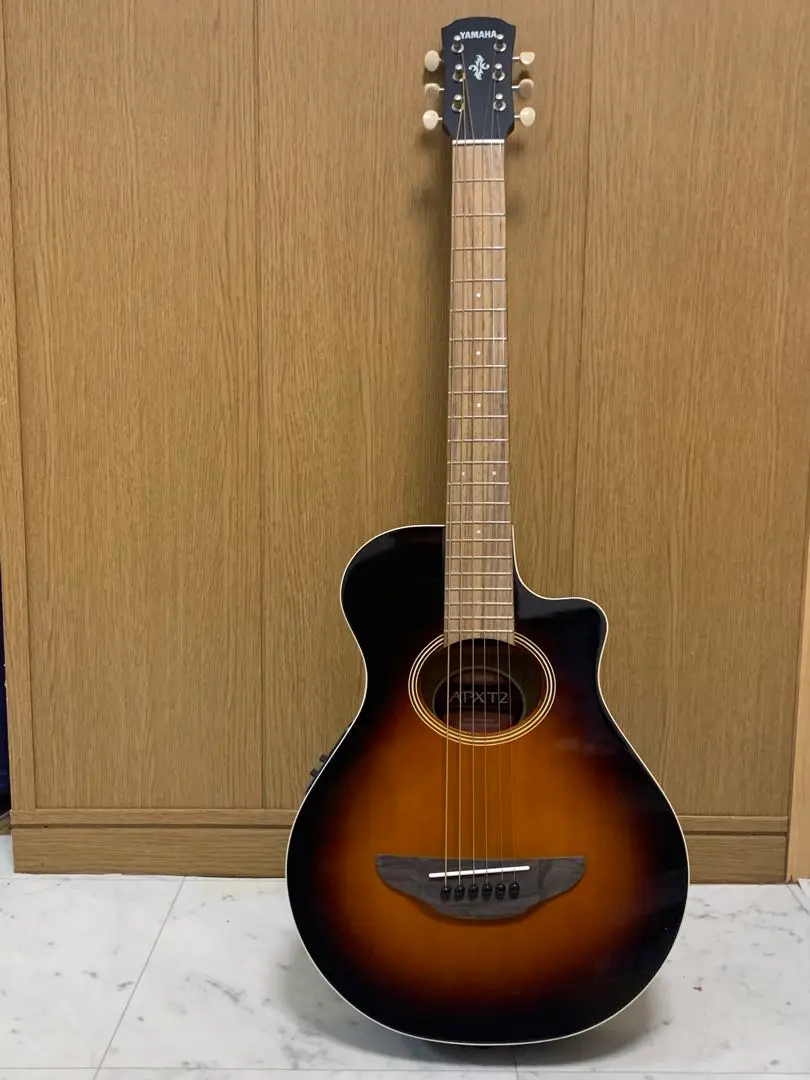 2025年最新】yamaha apx 5の人気アイテム - メルカリ