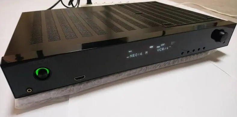 DENON AVC-S500HD オークション比較 - 価格.com