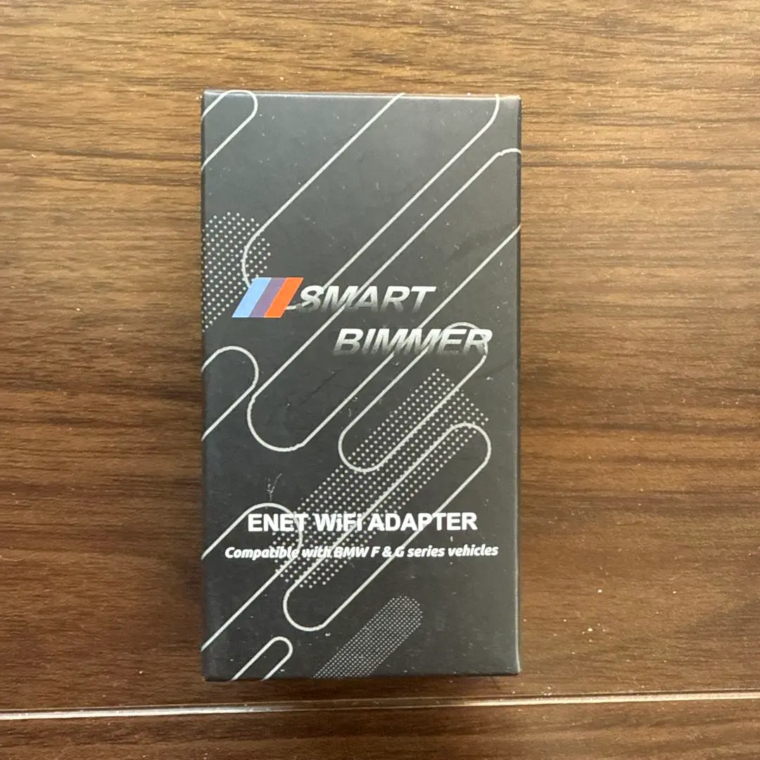 L*l様 560BMW SMART BIMMER L*l様 560BMW SMART BIMMER
