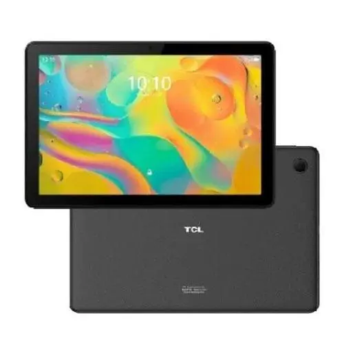 値下げ TCL TAB10s ブラック タブレット本体 Amazon.co.jp: Android タブレット、TCL TAB 10s 10.1インチFHD
