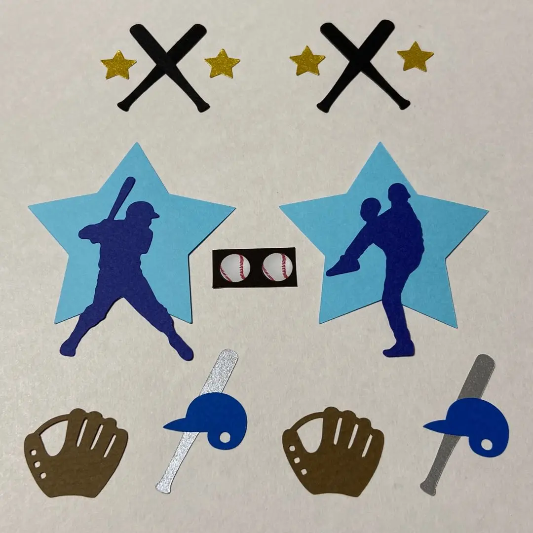 【けんちゃん】MLBオーセンティックベースコーチ捕手用ヘルメット新品 けんちゃん様専用】MLBオーセンティックベースコーチ捕手用