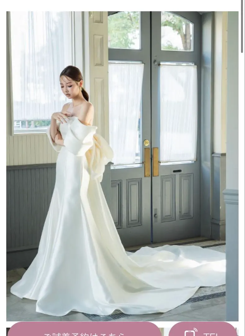 2025年最新】チュノアの人気アイテム - メルカリ