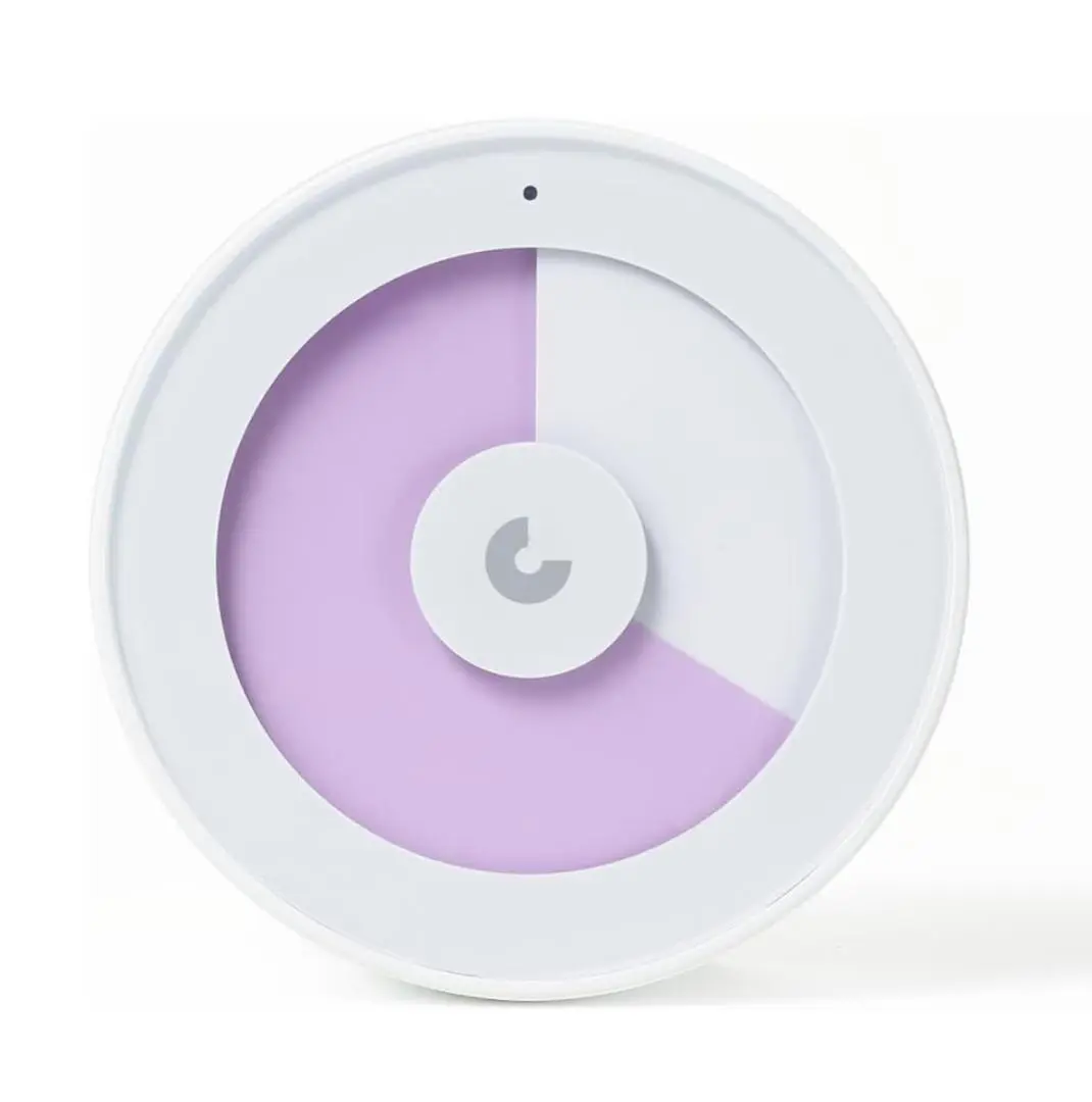 mineetimer minee3 pastel marine/マイニータイマー minee timer – mineetimer