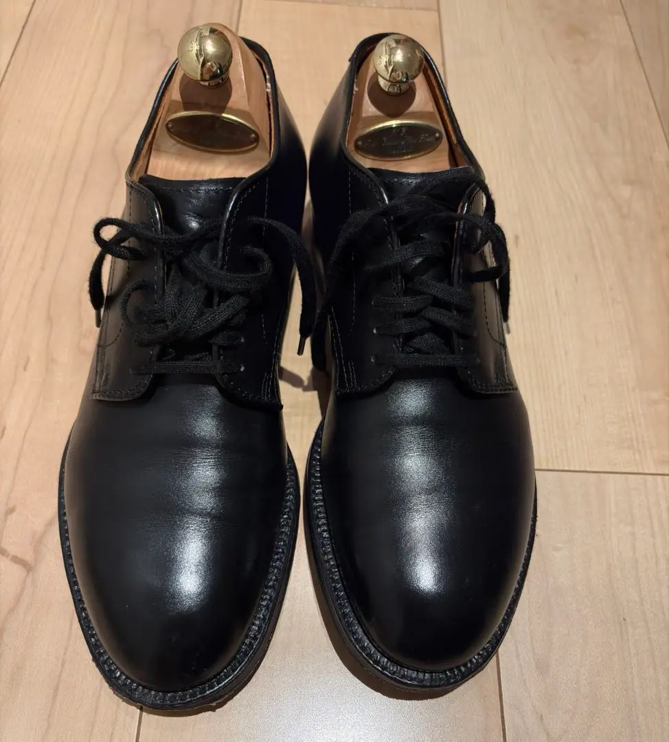 2025年最新】alden 53507の人気アイテム - メルカリ