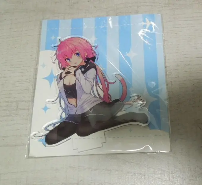 てぃん子ちゃんのおなかTシャツ L C96 プリン海ヨーグルト　新品　未開封 2025年最新】プリン海ヨーグルトの人気アイテム - メルカリ