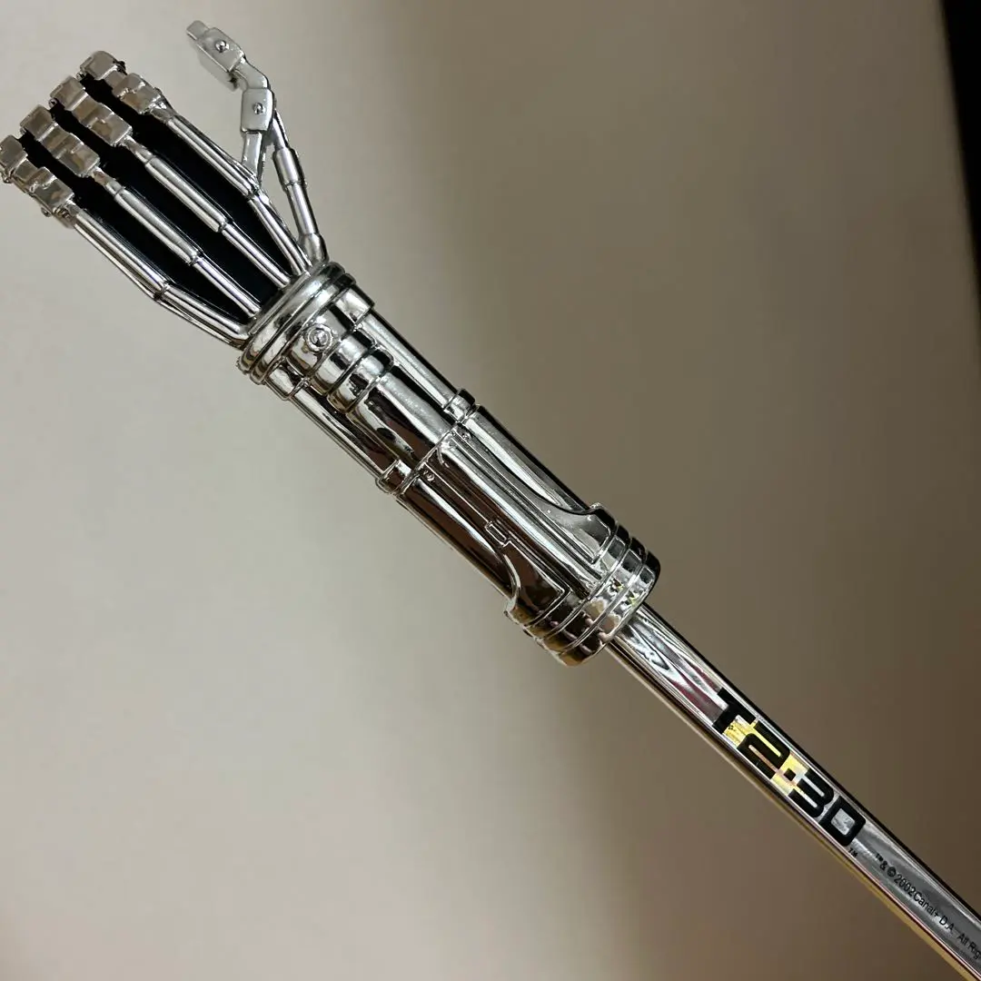 m61483038889_1.jpg?1727705613