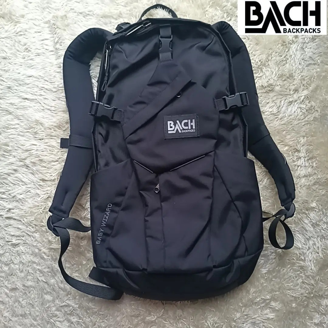 2025年最新】バッハ BACH ウィザードの人気アイテム - メルカリ