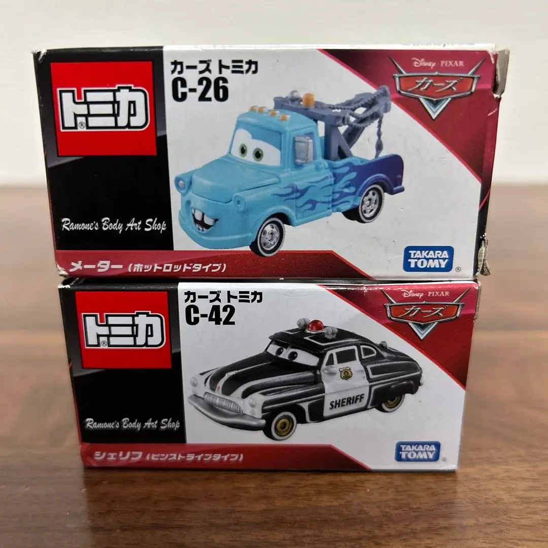 トミカ　セット　まとめ売り　42台 トミカ まとめ売り 42台 おもちゃ