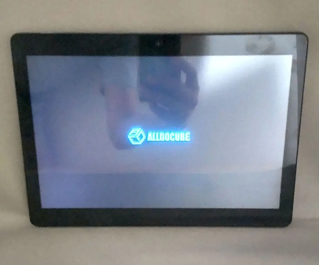 外箱開封済み未使用品／ALLDOCUBE iPlay10 Proタブレット 2025年最新】alldocube iplay10 proの人気アイテム - メルカリ