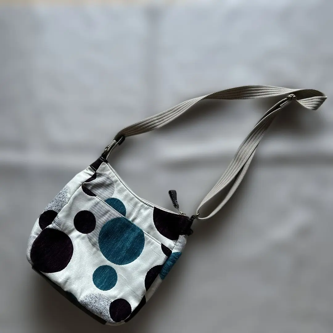 Thumbnail of SOAR SOLE Shoulder Bag