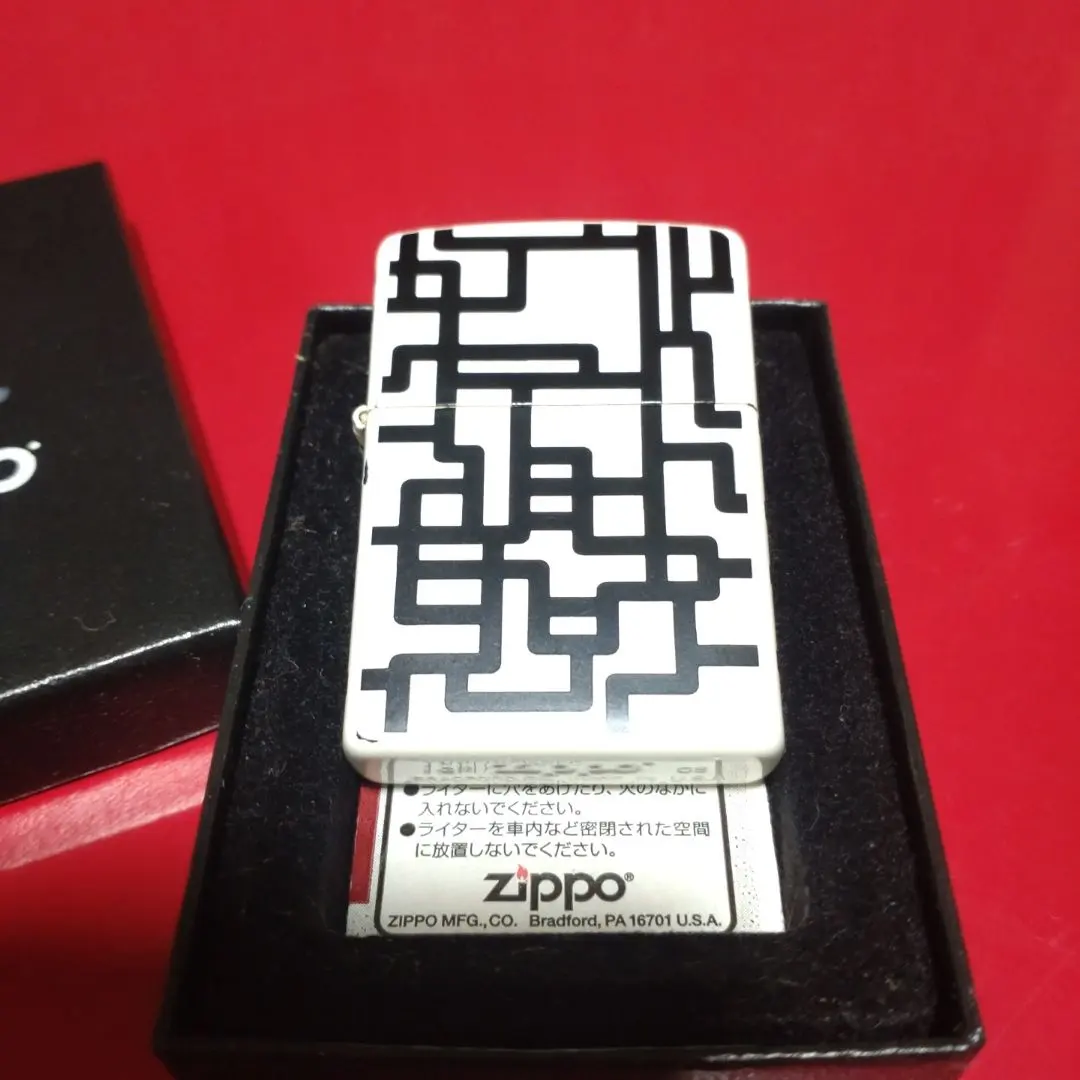 2025年最新】布袋寅泰 zippoの人気アイテム - メルカリ