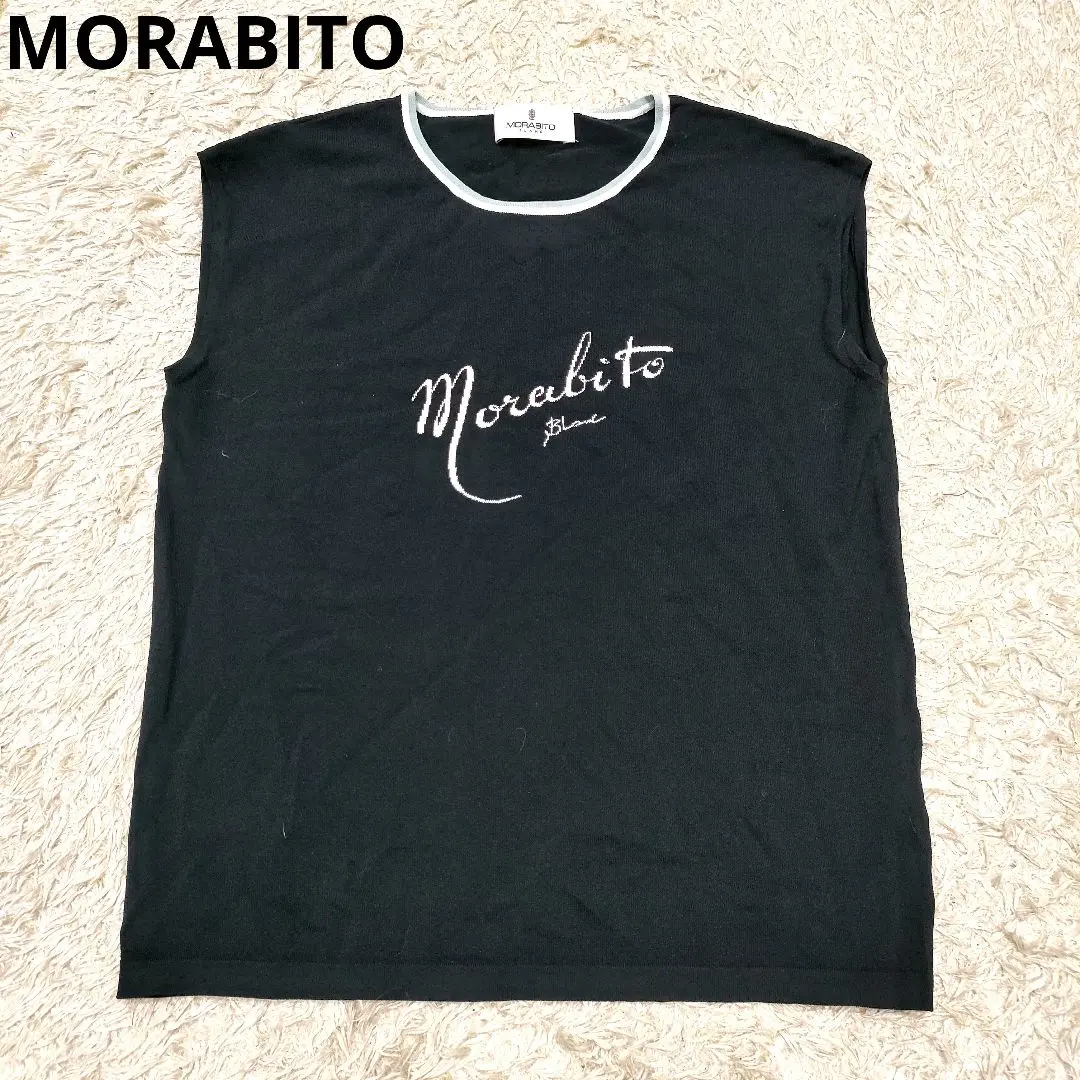 2025年最新】モラビト レディース 半袖(Tシャツ) Tシャツ