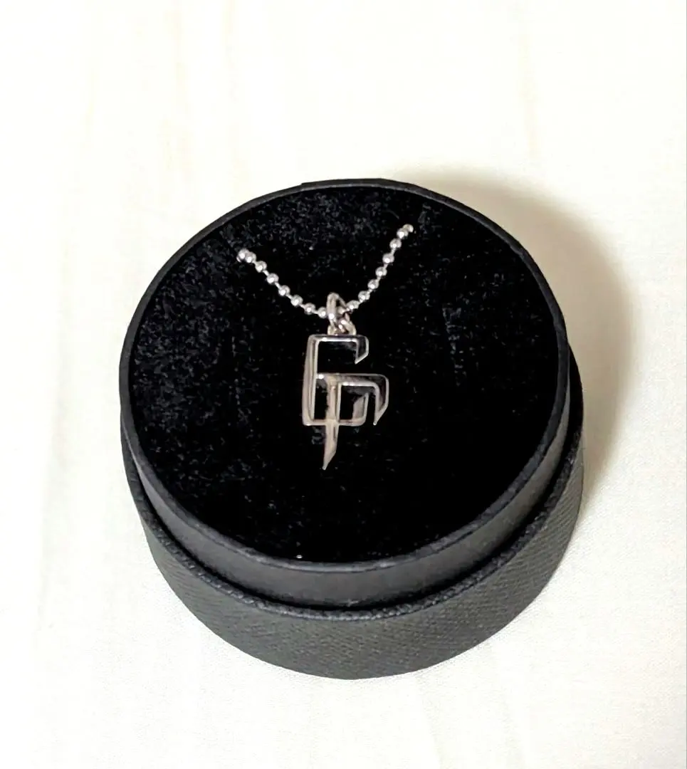 2025年最新】ColdRain ネックレスの人気アイテム - メルカリ