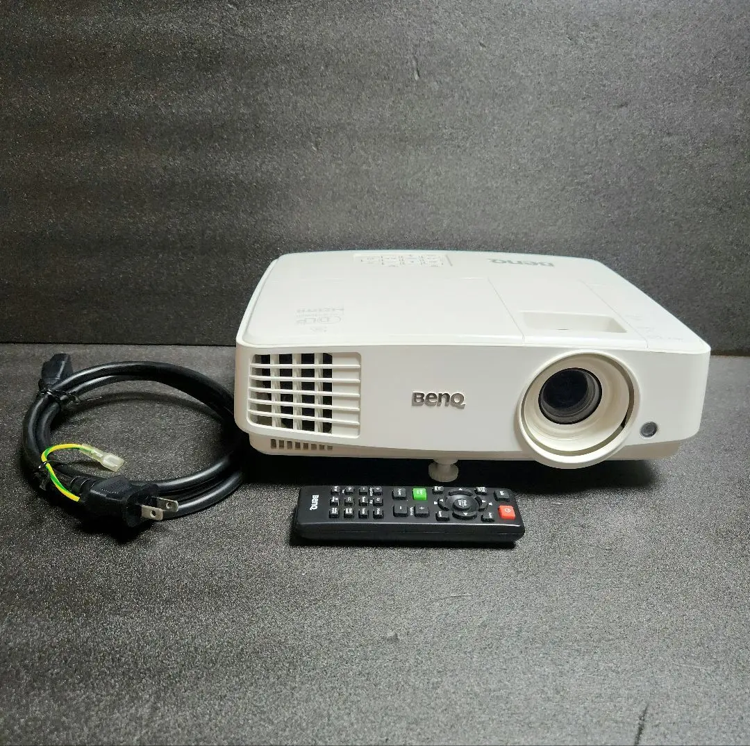 2025年最新】BenQ TW526の人気アイテム - メルカリ