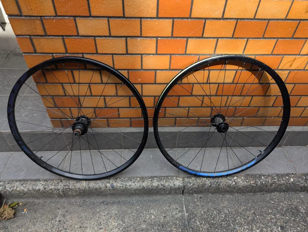 27.5 650B MTBリヤホイール 12S ブースト カーボンリム Sb3e39966569e448eb1484caed43c6