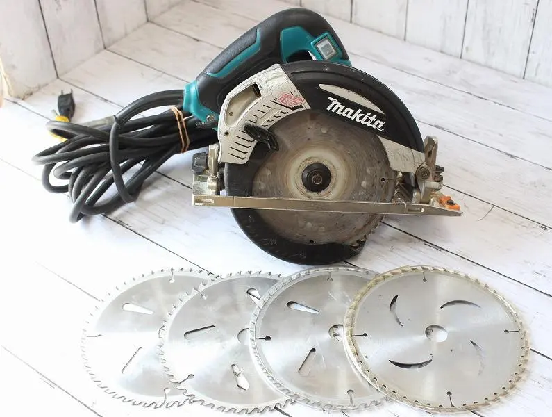 2025年最新】makita 5710cの人気アイテム - メルカリ