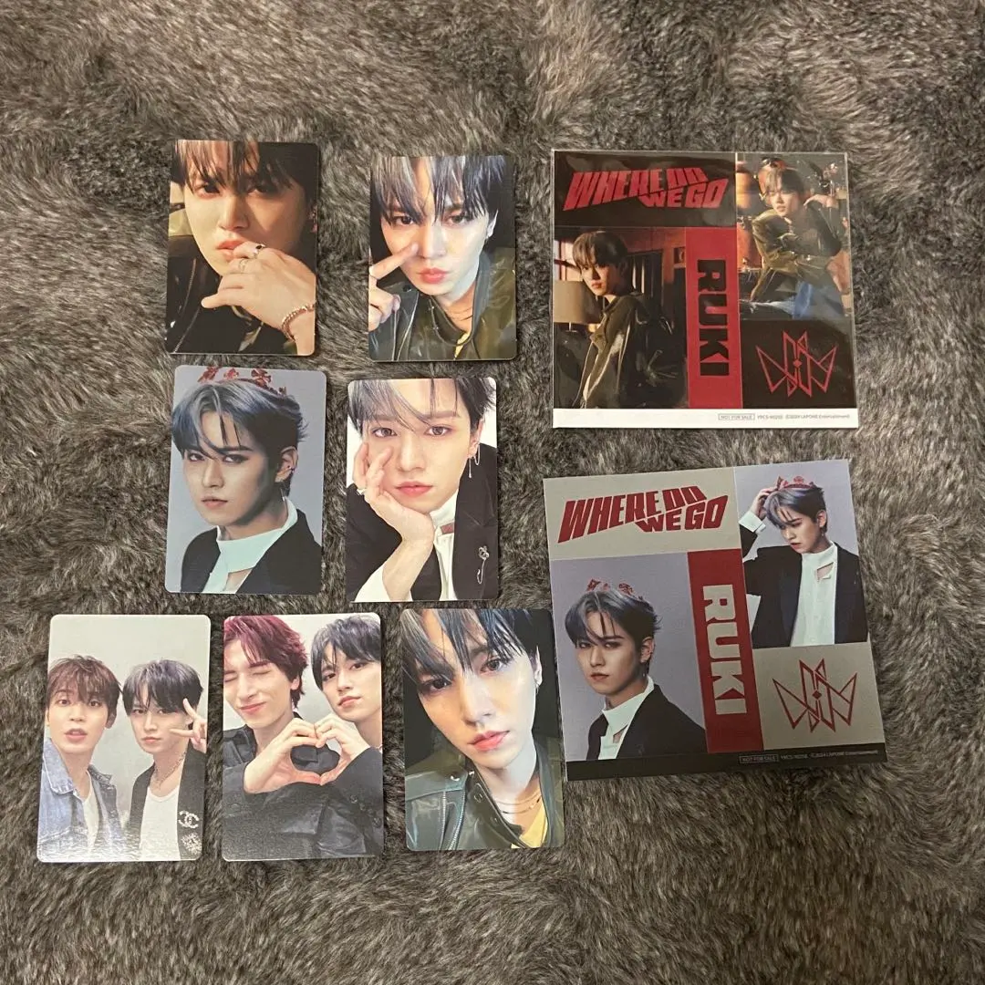 Thumbnail of Ruki Shiroiwa wdwg