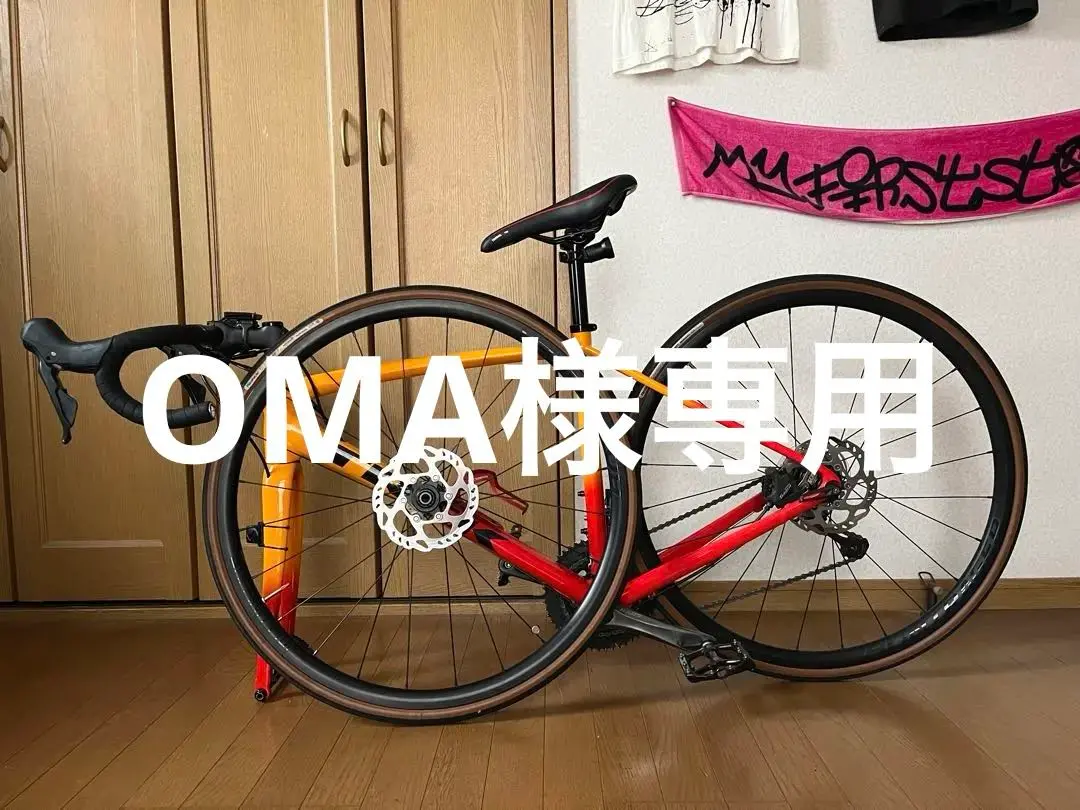 2025年最新】トレック エモンダ ALR4の人気アイテム - メルカリ