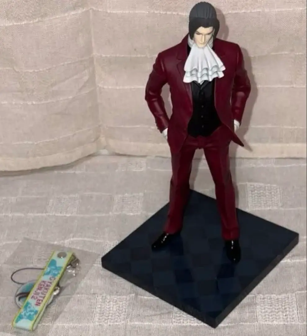逆転検事 LIMITED EDITION リミテッド エディション 2025年最新】逆転検事 limited editionの人気アイテム - メルカリ
