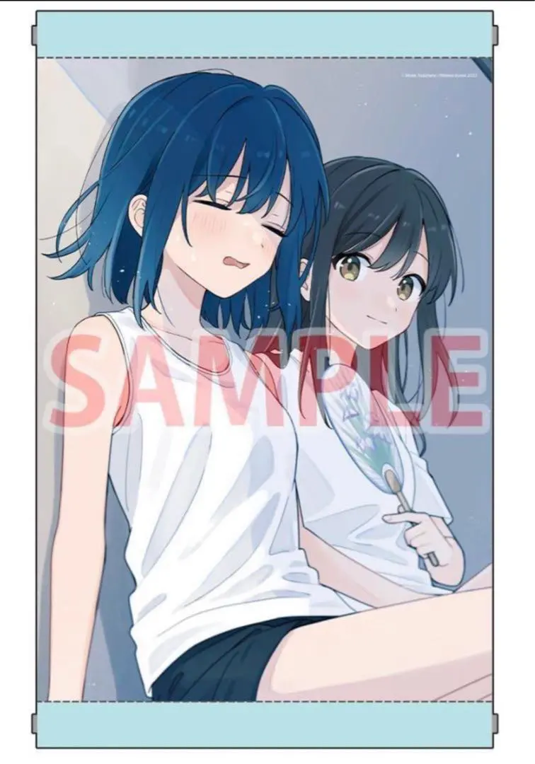 【未開封&特典付き】安達としまむら　5巻　コミカライズ　漫画 2025年最新】安達としまむら 5巻の人気アイテム - メルカリ