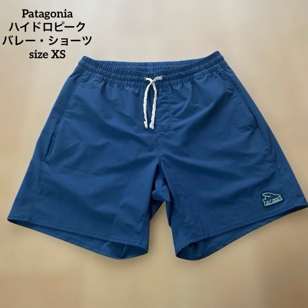 新品　patagonia ハイドロピークバレーショーツ　SP24 86436_SSCO.jpg?sw=768&sh=768&