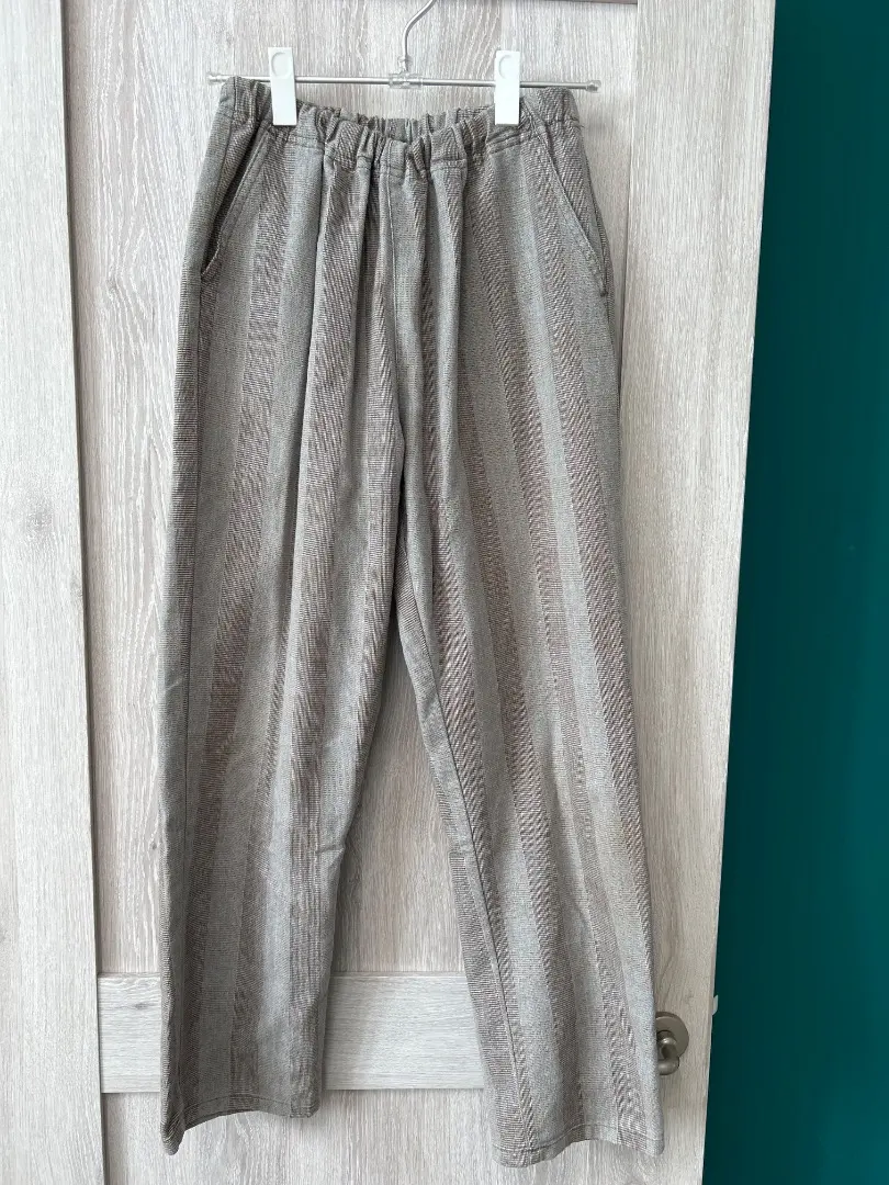 Thumbnail of Kids' pants, 160 cm