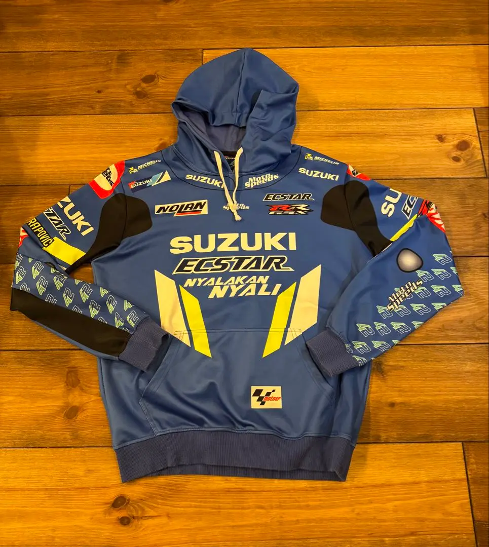アレックスレーシングデザイン CE-4 新？シャーシシェイクダウン【ALEX RACING DESIGN CE-4