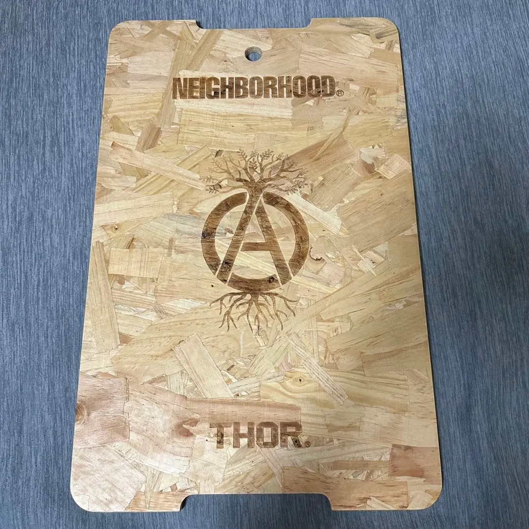 2025年最新】thor コンテナ 天板の人気アイテム - メルカリ