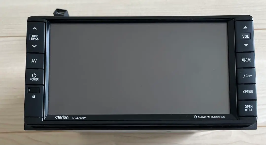 2025年最新】gcx712の人気アイテム - メルカリ