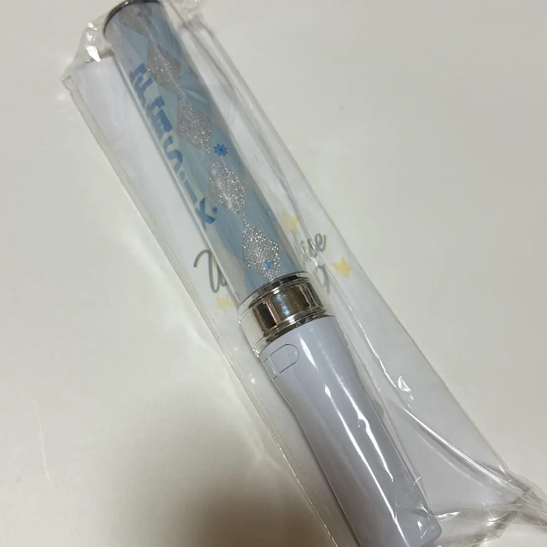 2025年最新】ふゆパラ ペンライトの人気アイテム - メルカリ