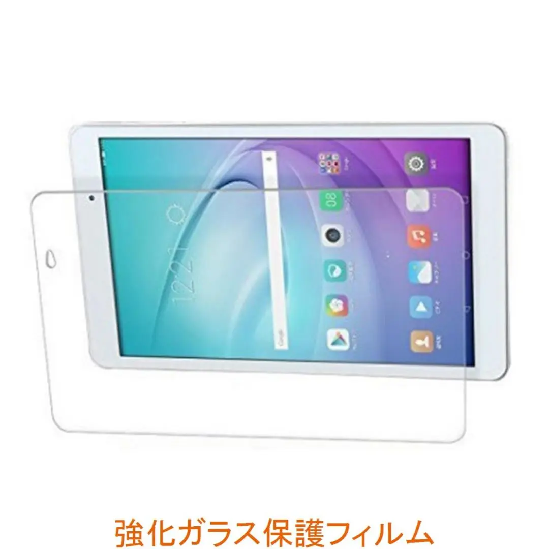 2025年最新】Huawei MediaPad T2 10.0 Proの人気アイテム - メルカリ