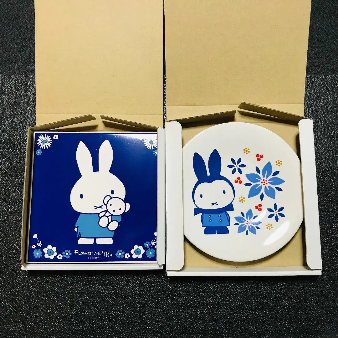 ちいかわ ハチワレ DARS クッション 懸賞 当選品 レア レア ちいかわ ハチワレ DARS キャンペーン クッション 懸賞 当選品