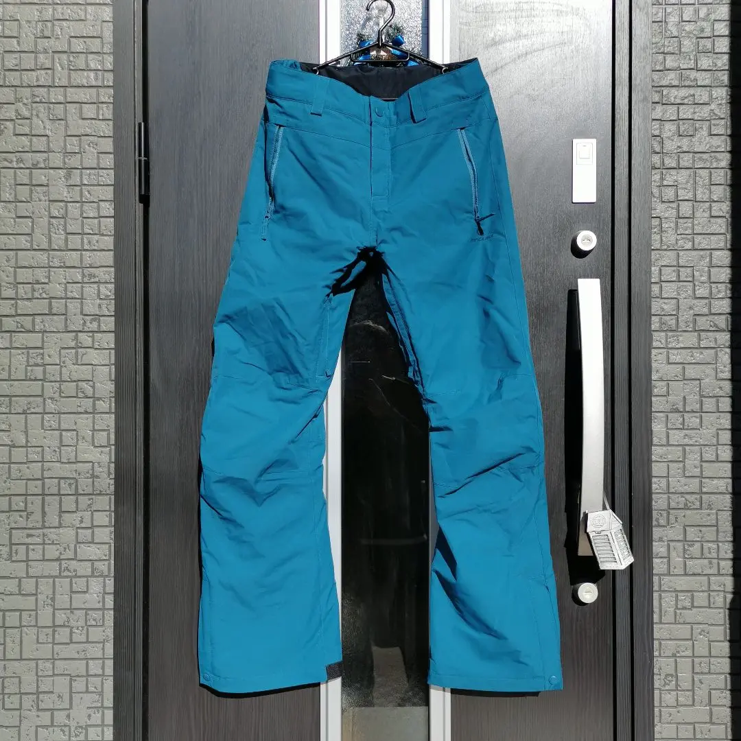2025年最新】Rip Curl スノーボード ウェア(男性用)の人気