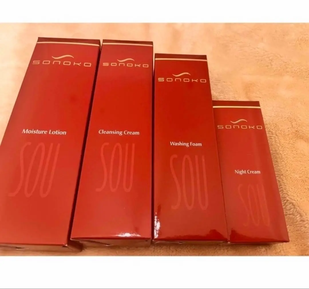 SONOKO 荘水 Amazon.co.jp: SONOKO [創業50周年 鈴木その子] 荘水 35ml 液状